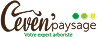 99846e_abcac04bb8ef4049bd1b29e16a973eb6mv2-e1732799458949 2