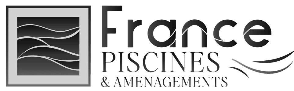 francepiscinesamenagements-logo-scaled-1 1 (1)