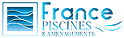francepiscinesamenagements-logo-scaled-1 2